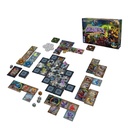 Pequeñas Grandes Mazmorras3