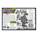 Pequeñas Grandes Mazmorras4