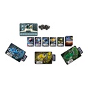 Pequeñas Grandes Galaxias2