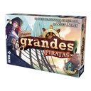 Pequeños Grandes Piratas1