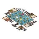 Pequeños Grandes Piratas2