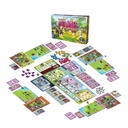 Pequeños Grandes Dinosaurios3