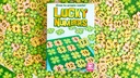 Lucky Numbers2
