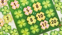 Lucky Numbers4