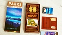 Parks: Nightfall3