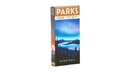 Parks: Nightfall4