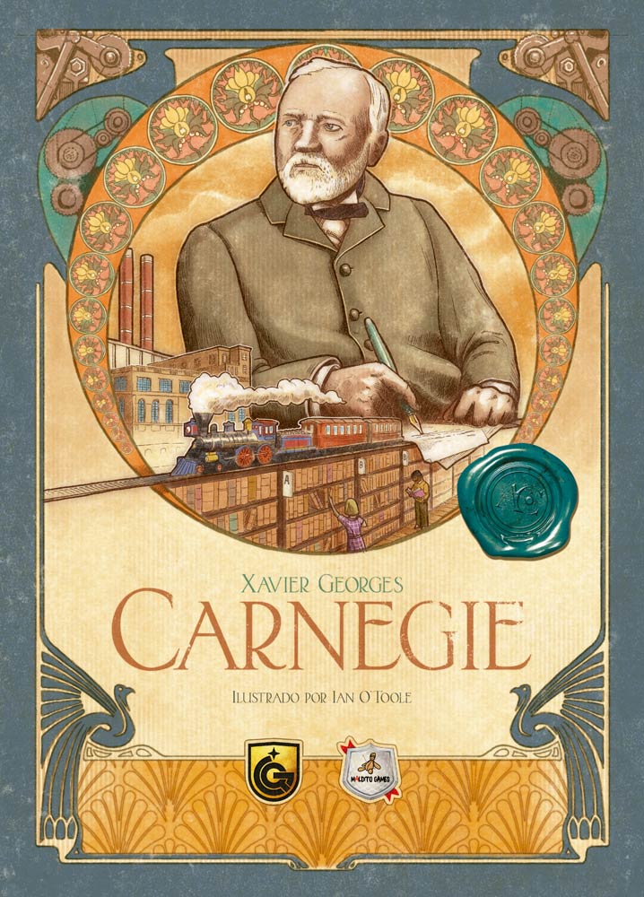 Carnegie1