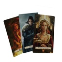 Juego de Tronos: Tierra de Nadie2