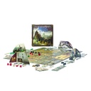 Juego de Tronos: El Juego de Tablero2