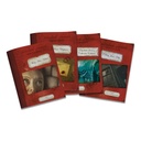 Sherlock Holmes: Jack el Destripador1