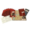 Sherlock Holmes: Jack el Destripador2