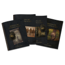 Sherlock Holmes: Oficina de Investigación1