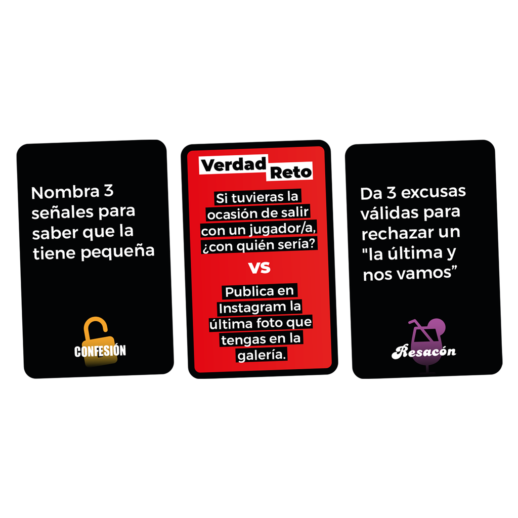 Guatafac El Punto G1