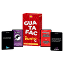 Guatafac El Punto G2