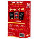 Guatafac El Punto G3