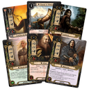 El Señor de los Anillos Caja Básica Ed. Revisada1