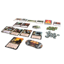 El Señor de los Anillos Caja Básica Ed. Revisada2