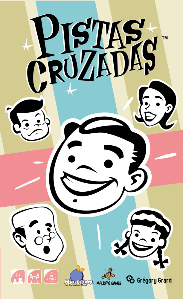 PISTAS CRUZADAS1