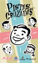 PISTAS CRUZADAS1