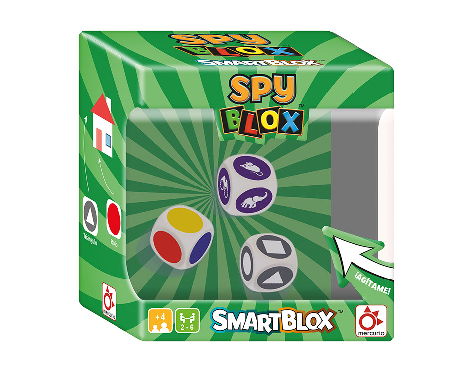 Spy Blox1