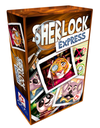 Sherlock Express2