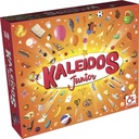 Kaleidos Junior2