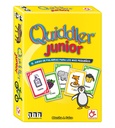 Quiddler Junior2