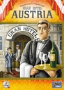 GRAN HOTEL AUSTRIA8