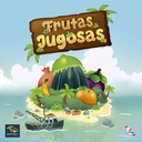 FRUTAS JUGOSAS1