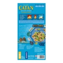 Catan: Navegantes 5-6 Jugadores2