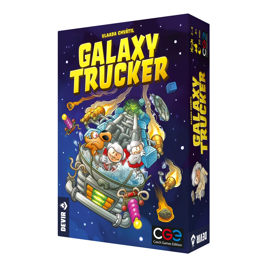 Galaxy Trucker1