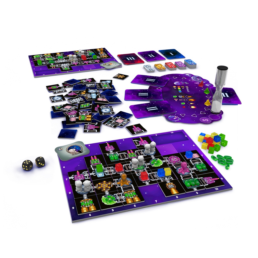 Galaxy Trucker2