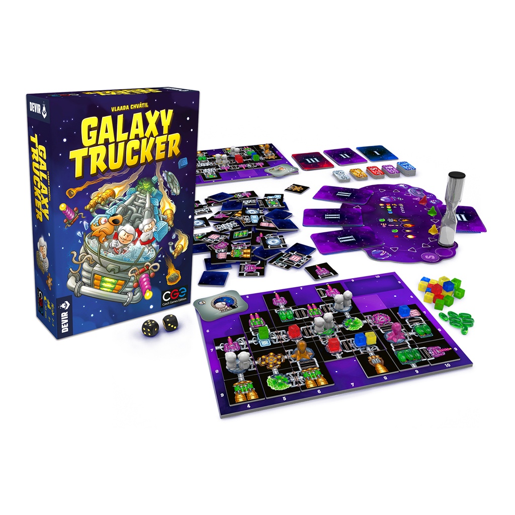 Galaxy Trucker3