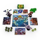 King of Tokyo: Monster Box2