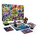 King of Tokyo: Monster Box3
