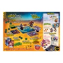 King of Tokyo: Monster Box4