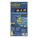 Catan: Piratas y Exploradores 5-6 Jugadores2