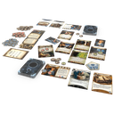 Arkham Horror LCG: el juego de cartas Ed. Revisada3