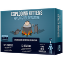Exploding Kittens Recetas del Desastre2