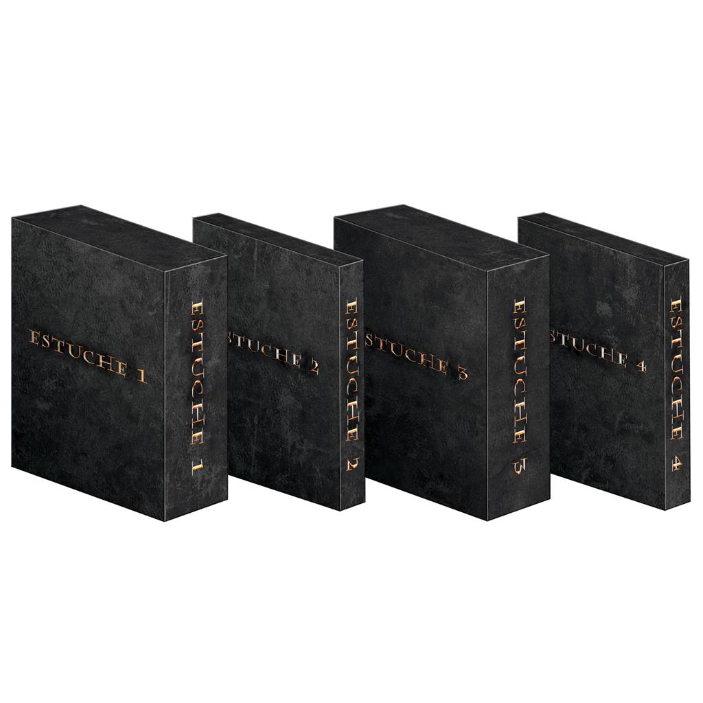 Harry Potter Hogwarts Battle Encantamiento Poción1