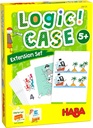 LogiCASE Set de ampliación – Piratas1