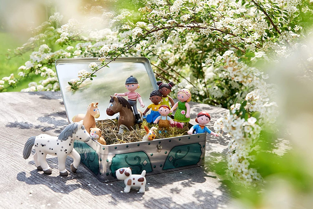 Find the code! Isla Pirata6