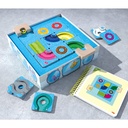 Logic! GAMES - AquaNiloPark2