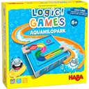 Logic! GAMES - AquaNiloPark4