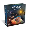 Nexum Galaxy1
