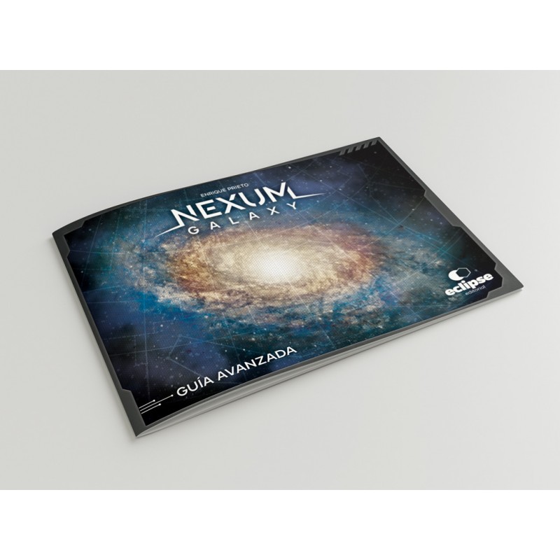 Nexum Galaxy2