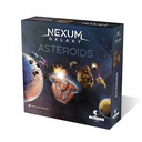 Nexum: Expansión Asteroids1