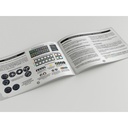 Nexum: Expansión Asteroids3