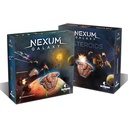 Nexum: Expansión Asteroids4