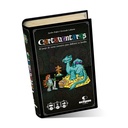 Cartaventuras Deluxe1